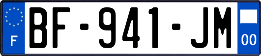 BF-941-JM