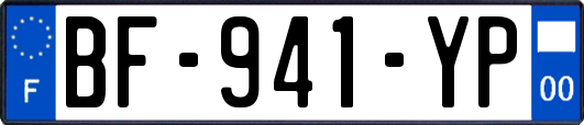 BF-941-YP
