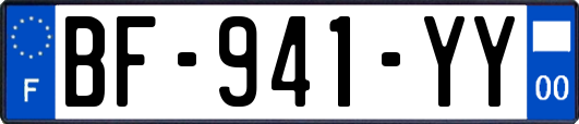 BF-941-YY