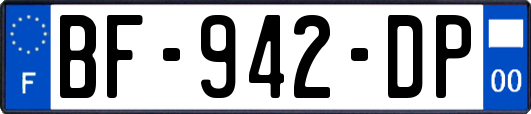BF-942-DP