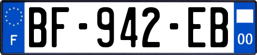 BF-942-EB
