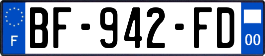 BF-942-FD