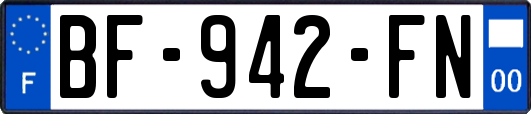 BF-942-FN