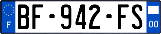 BF-942-FS