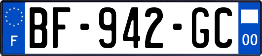 BF-942-GC