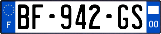 BF-942-GS