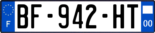 BF-942-HT
