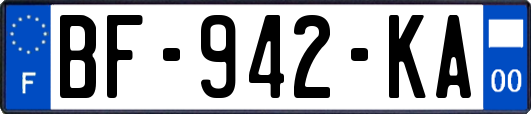 BF-942-KA
