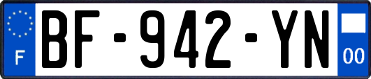 BF-942-YN