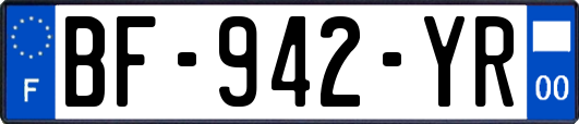 BF-942-YR