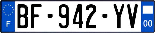 BF-942-YV