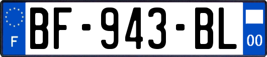BF-943-BL