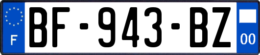 BF-943-BZ