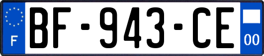 BF-943-CE