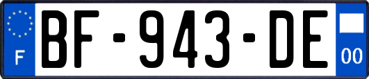 BF-943-DE