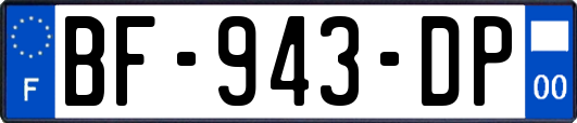 BF-943-DP
