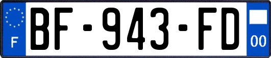 BF-943-FD