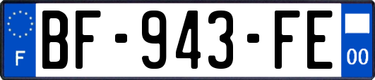 BF-943-FE