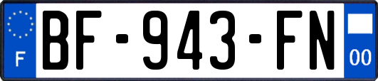 BF-943-FN