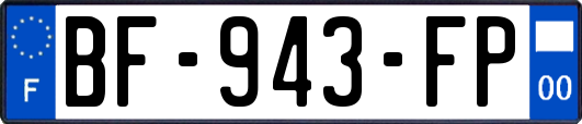 BF-943-FP