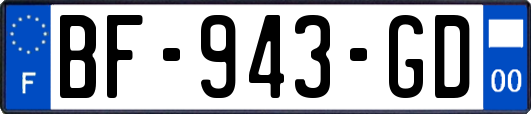 BF-943-GD