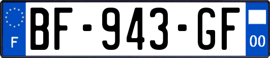 BF-943-GF