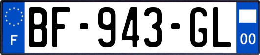 BF-943-GL