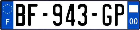 BF-943-GP