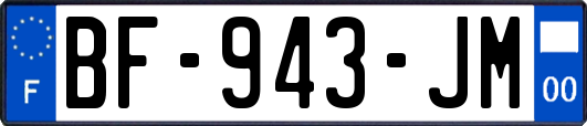 BF-943-JM