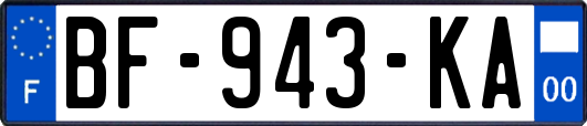 BF-943-KA