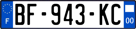 BF-943-KC