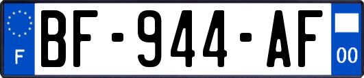 BF-944-AF