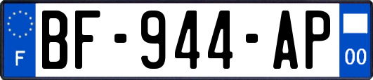 BF-944-AP