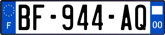 BF-944-AQ