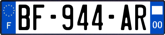 BF-944-AR