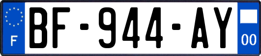 BF-944-AY