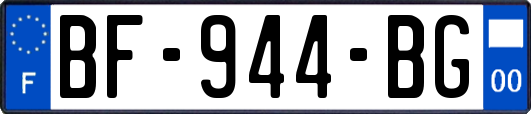 BF-944-BG