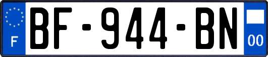 BF-944-BN