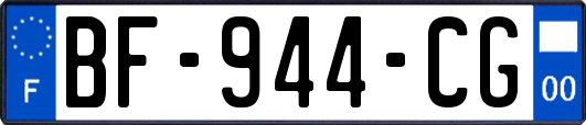 BF-944-CG