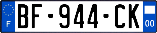 BF-944-CK