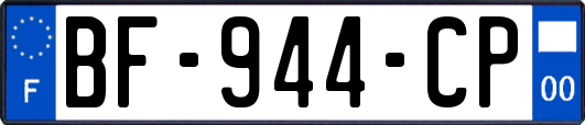 BF-944-CP