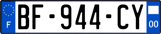 BF-944-CY