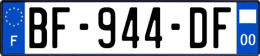 BF-944-DF
