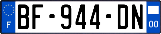 BF-944-DN
