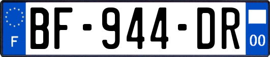BF-944-DR