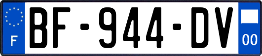 BF-944-DV