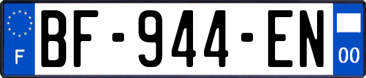 BF-944-EN