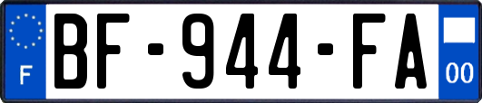 BF-944-FA