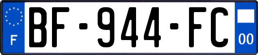 BF-944-FC