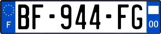 BF-944-FG